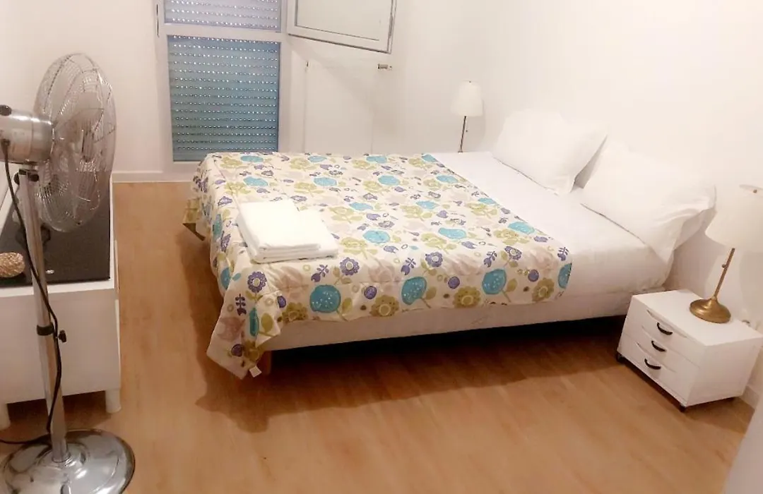 Chez Mambo-1