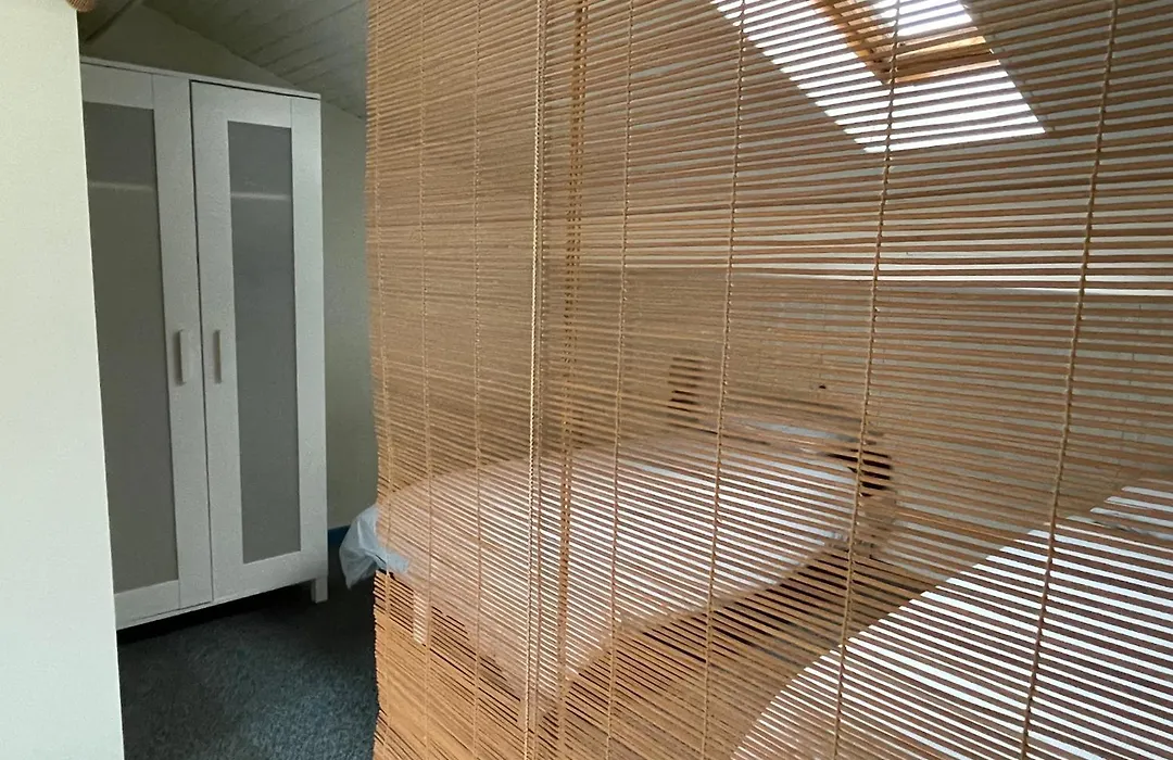 Logement familial Etage privatif-1