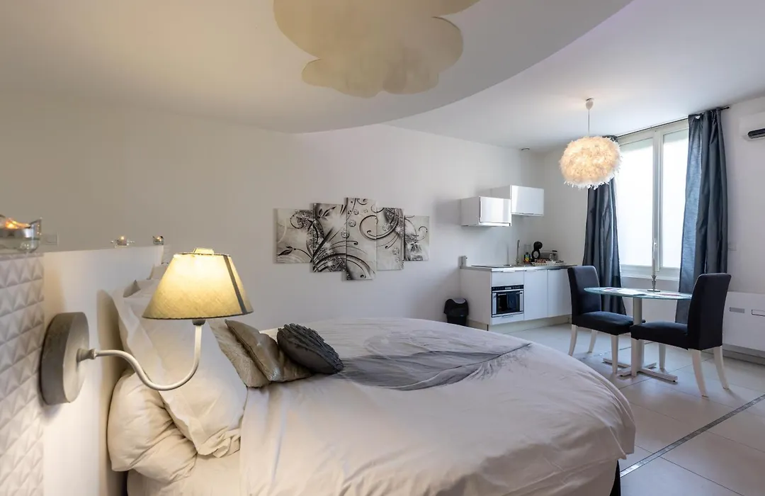 Love Loft-1