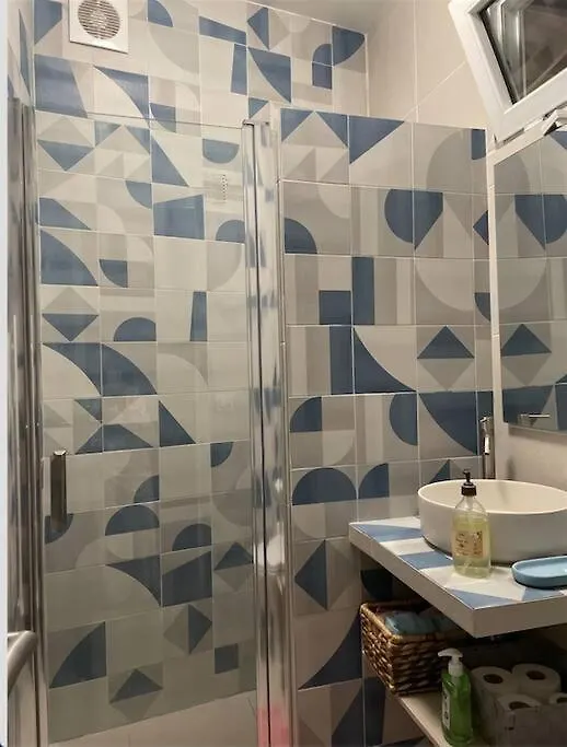 Cozy Apt à Bordeaux centre, idéal pour vos séjours-1
