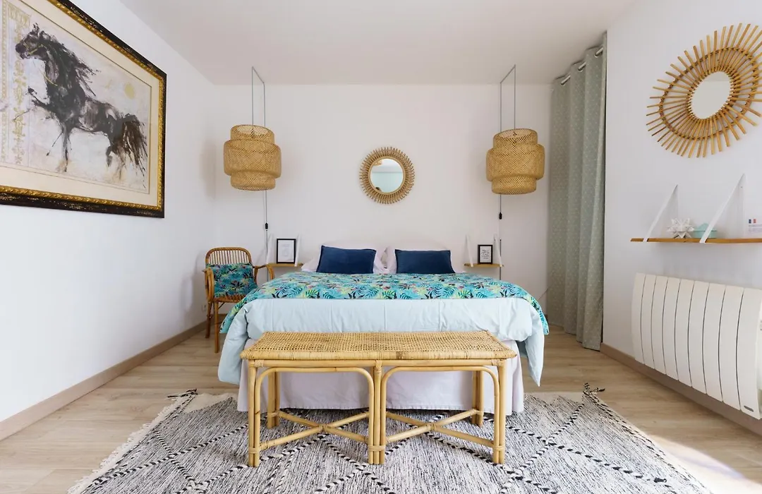 La Maison de Valentine-1