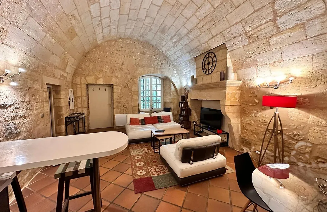 appartement centre historique-1