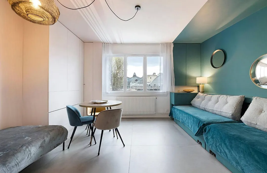 Chez Guillaume-1