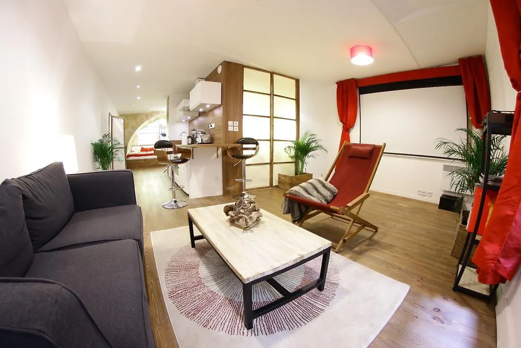 Loft & Spa-1