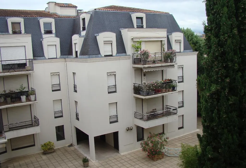 Le Turenne-1