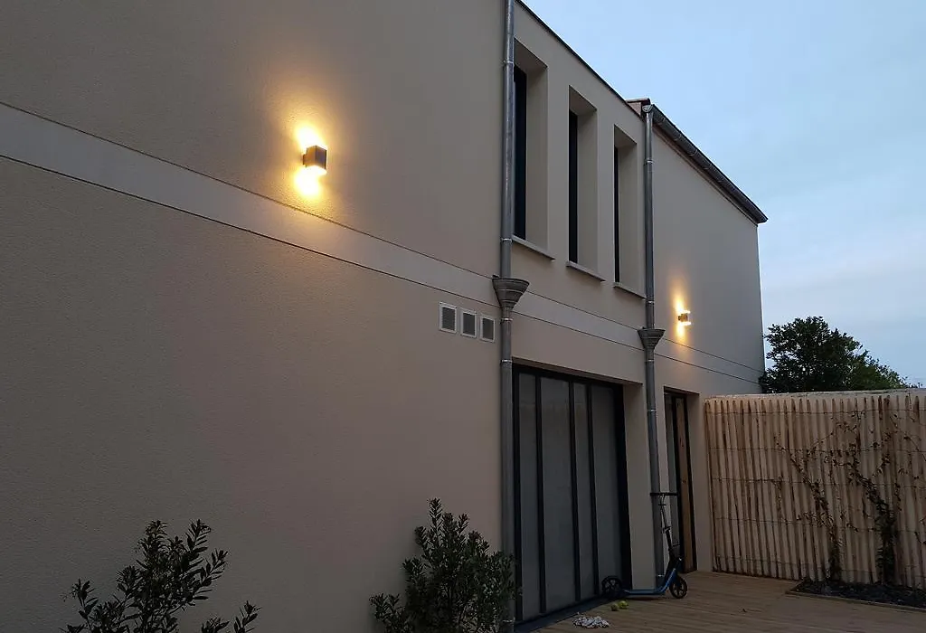La Villa Verte-1