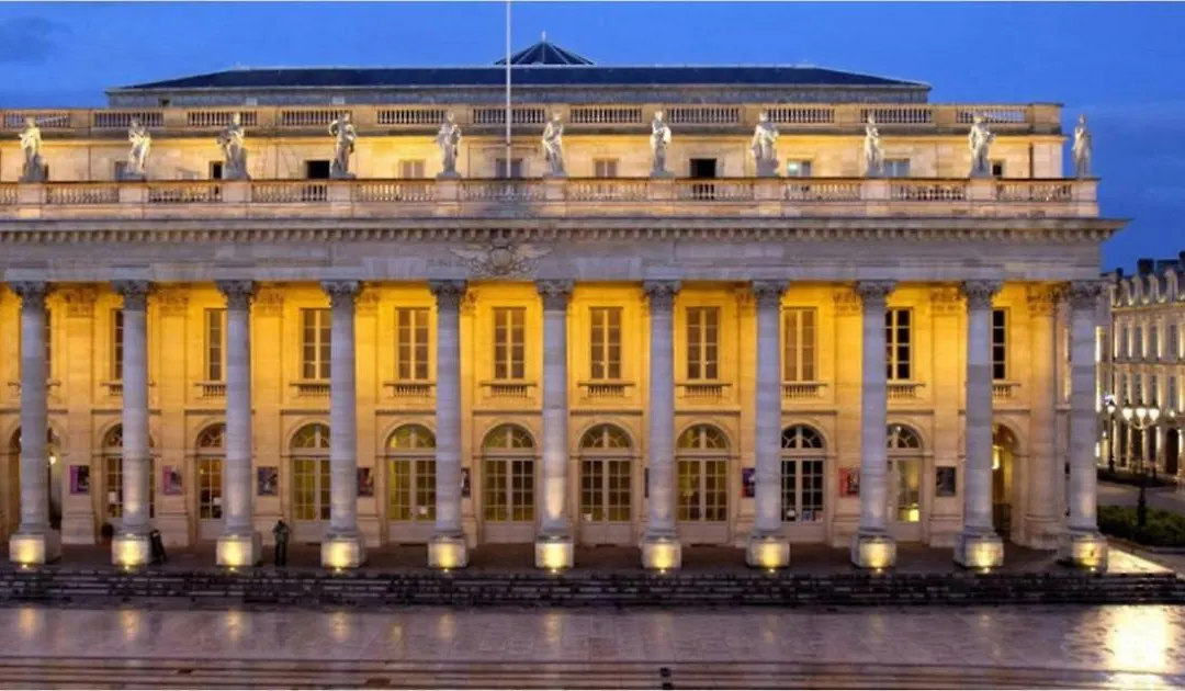 Cœur de Bordeaux-1