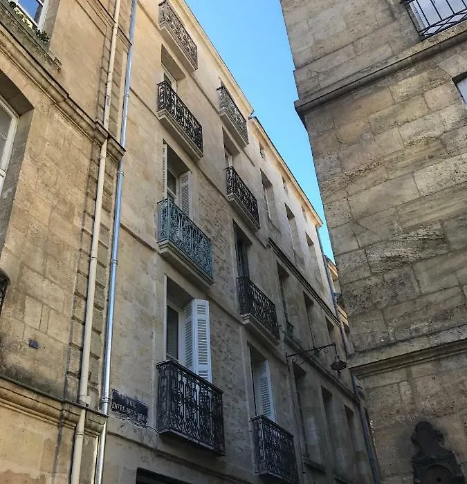 Le triangle d or-1