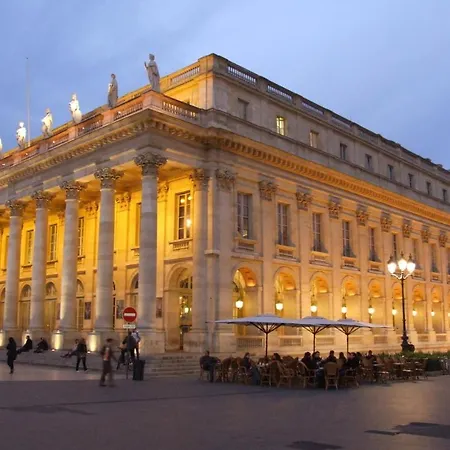 Sweet Morning Bordeaux-3