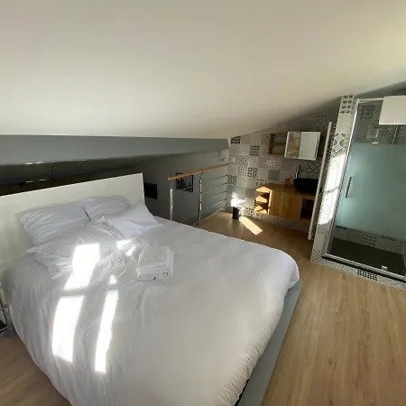 Le Loft Saint Rémi-3