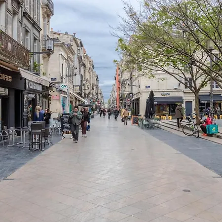 La Sainte Catherine 264-3