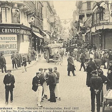 La Sainte Catherine 264-2