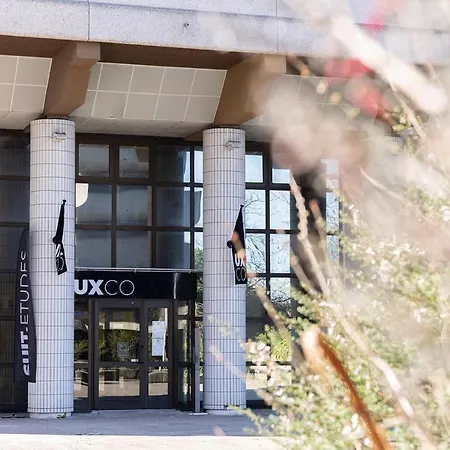 Uxco Grenad'Inn-2