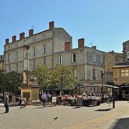 Saint Pierre-2