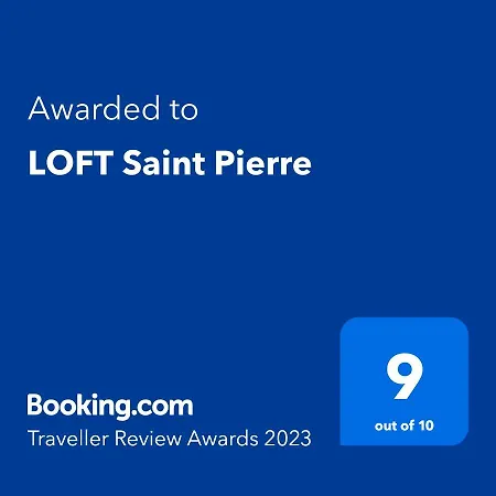 Saint Pierre-3