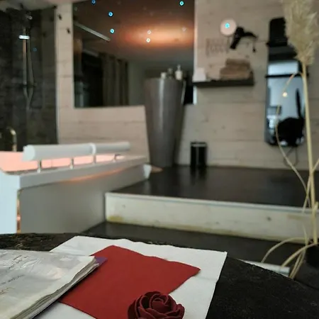 Love Loft-3