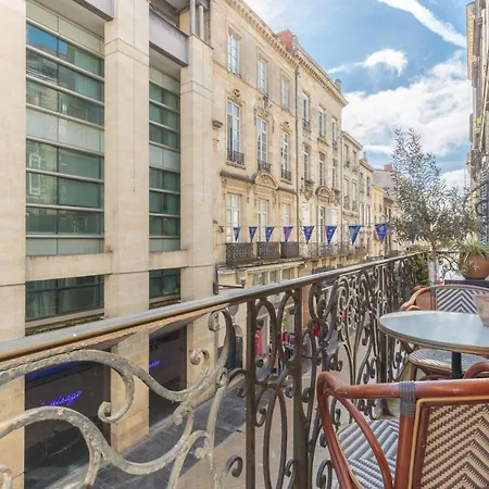 La Sainte Catherine 215-2