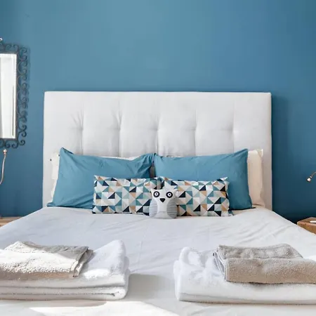 Elegant apartment in Bordeaux at Les Chartrons-3