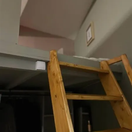 Cozy Apt à Bordeaux centre, idéal pour vos séjours-2