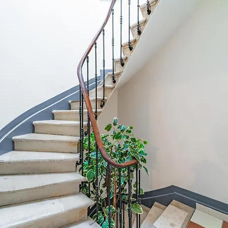 Magnifique Appartement Climatise - Proche Garonne-2