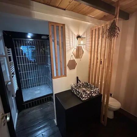 Loft contemporain-3