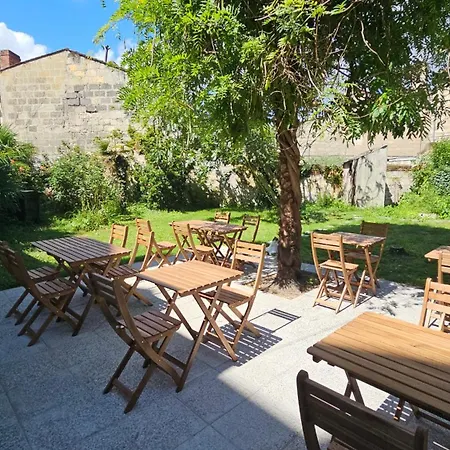 Maison-2
