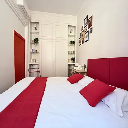 La Maison de Sebea-3