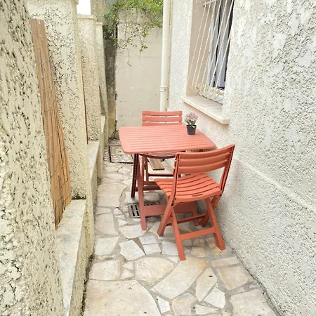 Petite maison bordeaux Darwin-2