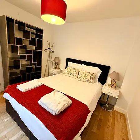 L'annexe Bordeaux Traditions-3
