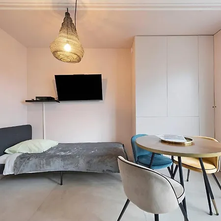 Chez Guillaume-2