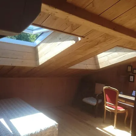 L'annexe de ma cabane-3