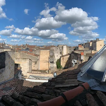 La loge des Salinières-2