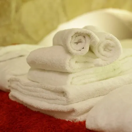Loft & Spa-2