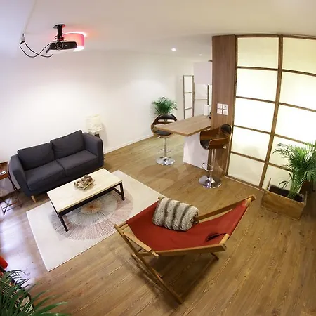 Loft & Spa-3