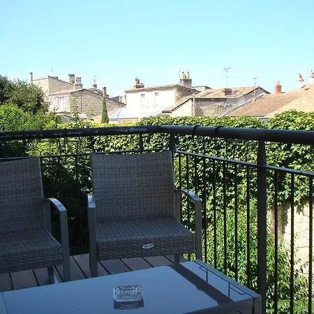 Le Turenne-3