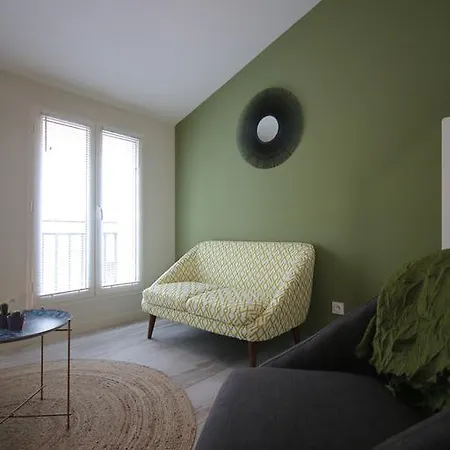 La Villa Verte-3