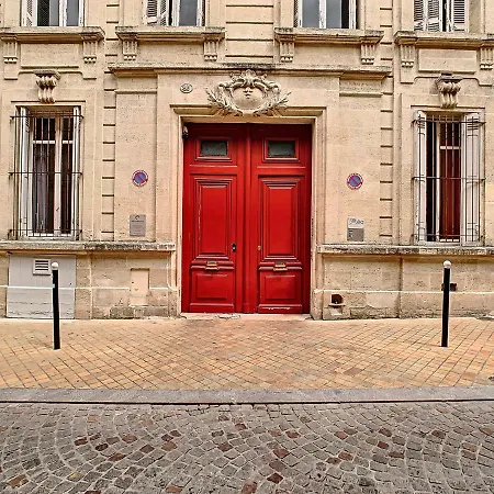 La Maison de Sebea-2