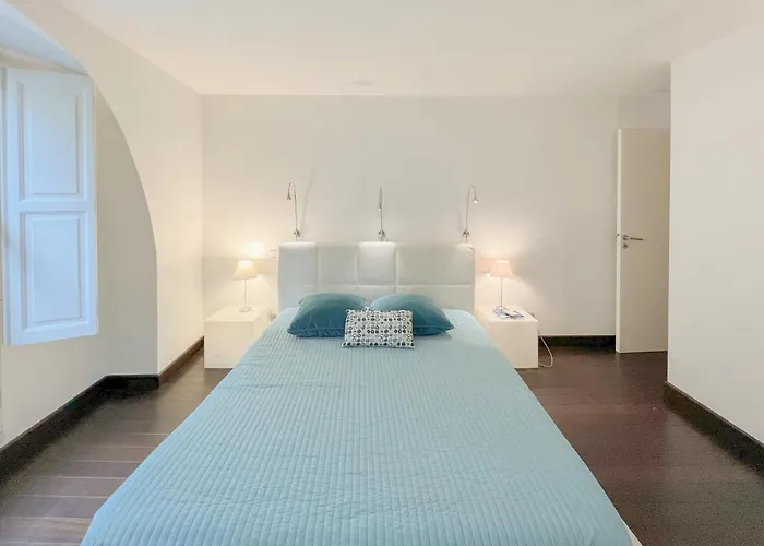 Appartement 2 chambres avec Terrassse en Hyper centre Bordeaux
