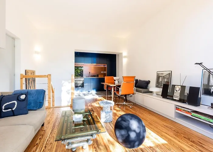Appartement 50m2 parfait état avec piscine privée Bordeaux