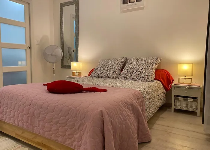 Appart Cocoon / Rue Porte Dijeaux Bordeaux