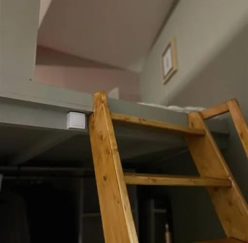 Cozy Apt à Bordeaux centre, idéal pour vos séjours