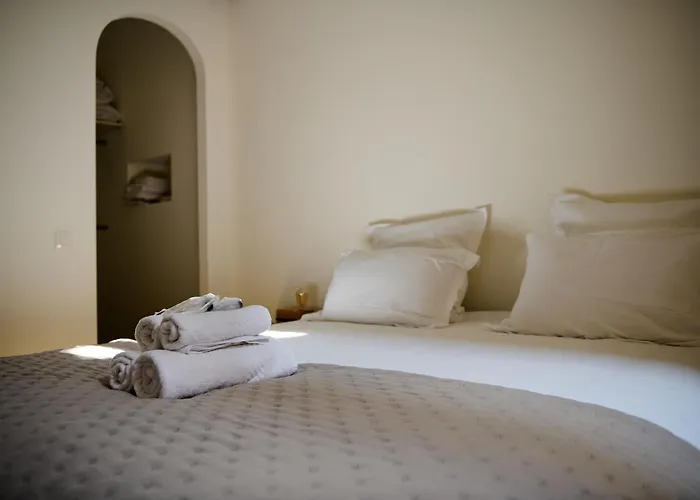 Unforgettable Stay Heart Of Bordeaux Historical City Center