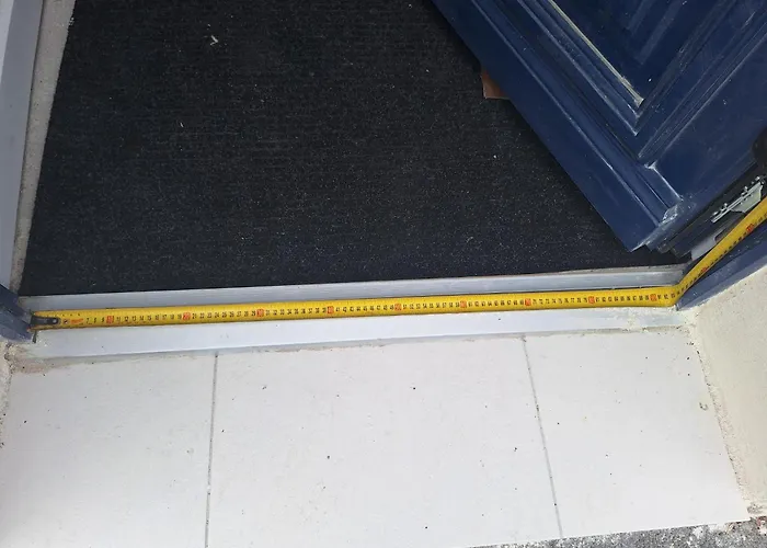 Appartement T2 rénové Bordeaux