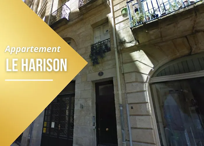 Compact City-Centre Studio With Parking And Wi-Fi Bordeaux