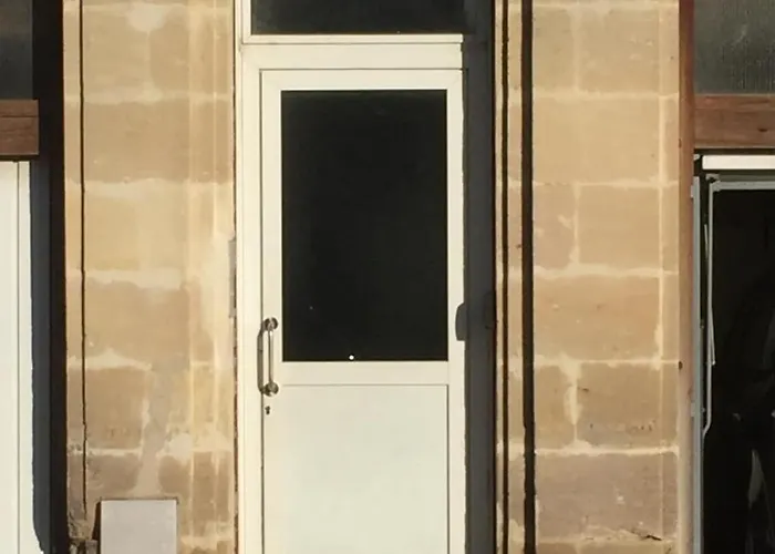 Appartement Coeur de Bastide à Bordeaux
