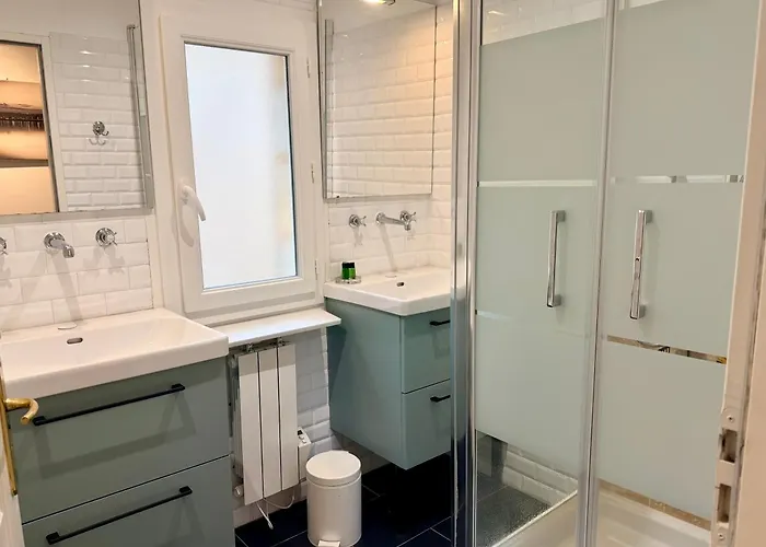 L'annexe Bordeaux Traditions