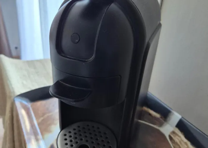 Appartement Chez Hélène à Bordeaux