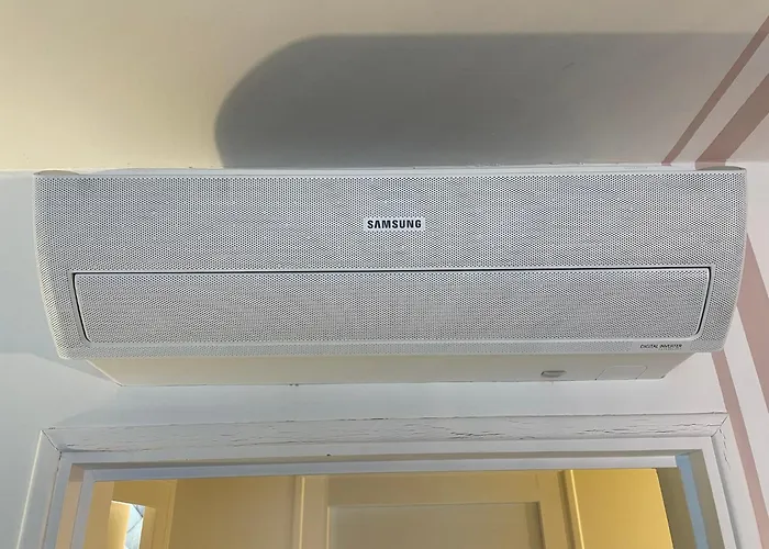 Appartement Chez Emilien à Bordeaux
