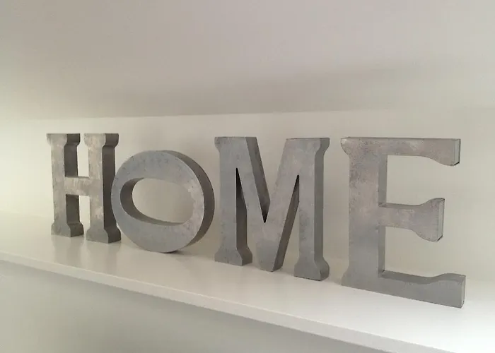 Appartement Le Seven à Bordeaux